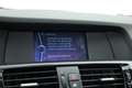 BMW X3 xDrive20d | HUD | Schuif-/kanteldak | Afn. Trekhaa Blanc - thumbnail 16