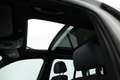 BMW X3 xDrive20d | HUD | Schuif-/kanteldak | Afn. Trekhaa Blanc - thumbnail 19