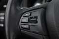 BMW X3 xDrive20d | HUD | Schuif-/kanteldak | Afn. Trekhaa Blanc - thumbnail 9