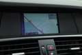 BMW X3 xDrive20d | HUD | Schuif-/kanteldak | Afn. Trekhaa Blanc - thumbnail 15