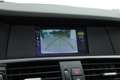 BMW X3 xDrive20d | HUD | Schuif-/kanteldak | Afn. Trekhaa Blanc - thumbnail 14