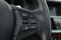 BMW X3 xDrive20d | HUD | Schuif-/kanteldak | Afn. Trekhaa Blanc - thumbnail 12