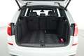 BMW X3 xDrive20d | HUD | Schuif-/kanteldak | Afn. Trekhaa Blanc - thumbnail 21