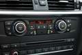 BMW X3 xDrive20d | HUD | Schuif-/kanteldak | Afn. Trekhaa Blanc - thumbnail 17