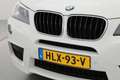 BMW X3 xDrive20d | HUD | Schuif-/kanteldak | Afn. Trekhaa Blanc - thumbnail 24