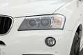 BMW X3 xDrive20d | HUD | Schuif-/kanteldak | Afn. Trekhaa Blanc - thumbnail 25