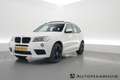 BMW X3 xDrive20d | HUD | Schuif-/kanteldak | Afn. Trekhaa Blanc - thumbnail 1