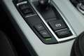 BMW X3 xDrive20d | HUD | Schuif-/kanteldak | Afn. Trekhaa Blanc - thumbnail 18