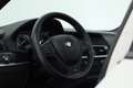 BMW X3 xDrive20d | HUD | Schuif-/kanteldak | Afn. Trekhaa Blanc - thumbnail 5