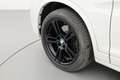 BMW X3 xDrive20d | HUD | Schuif-/kanteldak | Afn. Trekhaa Blanc - thumbnail 27
