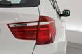 BMW X3 xDrive20d | HUD | Schuif-/kanteldak | Afn. Trekhaa Blanc - thumbnail 30