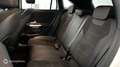 Mercedes-Benz GLA 200 200 d 150ch AMG Line 8G-DCT - thumbnail 13