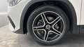 Mercedes-Benz GLA 200 200 d 150ch AMG Line 8G-DCT - thumbnail 19