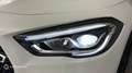 Mercedes-Benz GLA 200 200 d 150ch AMG Line 8G-DCT - thumbnail 17