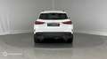 Mercedes-Benz GLA 200 200 d 150ch AMG Line 8G-DCT - thumbnail 6