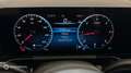 Mercedes-Benz GLA 200 200 d 150ch AMG Line 8G-DCT - thumbnail 10