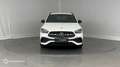 Mercedes-Benz GLA 200 200 d 150ch AMG Line 8G-DCT - thumbnail 2