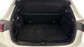 Mercedes-Benz GLA 200 200 d 150ch AMG Line 8G-DCT - thumbnail 14