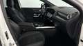 Mercedes-Benz GLA 200 200 d 150ch AMG Line 8G-DCT - thumbnail 15