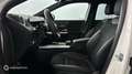 Mercedes-Benz GLA 200 200 d 150ch AMG Line 8G-DCT - thumbnail 12