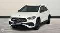 Mercedes-Benz GLA 200 200 d 150ch AMG Line 8G-DCT - thumbnail 1