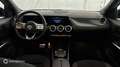 Mercedes-Benz GLA 200 200 d 150ch AMG Line 8G-DCT - thumbnail 11