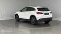 Mercedes-Benz GLA 200 200 d 150ch AMG Line 8G-DCT - thumbnail 8