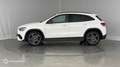 Mercedes-Benz GLA 200 200 d 150ch AMG Line 8G-DCT - thumbnail 7