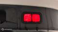 Mercedes-Benz GLA 200 200 d 150ch AMG Line 8G-DCT - thumbnail 20