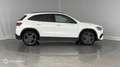 Mercedes-Benz GLA 200 200 d 150ch AMG Line 8G-DCT - thumbnail 4