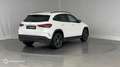 Mercedes-Benz GLA 200 200 d 150ch AMG Line 8G-DCT - thumbnail 5