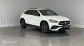 Mercedes-Benz GLA 200 200 d 150ch AMG Line 8G-DCT - thumbnail 3