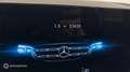 Mercedes-Benz GLA 200 200 d 150ch AMG Line 8G-DCT - thumbnail 9