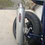Suzuki Bandit 600 Bleu - thumbnail 6
