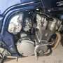 Suzuki Bandit 600 Bleu - thumbnail 5