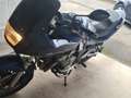Suzuki Bandit 600 Bleu - thumbnail 1