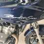 Suzuki Bandit 600 Bleu - thumbnail 7