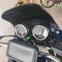 Suzuki Bandit 600 Bleu - thumbnail 3