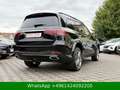 Mercedes-Benz GLS 400 d 4Matic PANO|NIGHT|BURMESTER|7SITZER|AHK Schwarz - thumbnail 7