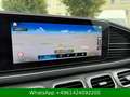 Mercedes-Benz GLS 400 d 4Matic PANO|NIGHT|BURMESTER|7SITZER|AHK Schwarz - thumbnail 27
