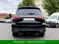 Mercedes-Benz GLS 400 d 4Matic PANO|NIGHT|BURMESTER|7SITZER|AHK Schwarz - thumbnail 6