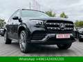 Mercedes-Benz GLS 400 d 4Matic PANO|NIGHT|BURMESTER|7SITZER|AHK Schwarz - thumbnail 11