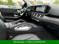 Mercedes-Benz GLS 400 d 4Matic PANO|NIGHT|BURMESTER|7SITZER|AHK Schwarz - thumbnail 23