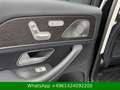 Mercedes-Benz GLS 400 d 4Matic PANO|NIGHT|BURMESTER|7SITZER|AHK Schwarz - thumbnail 30