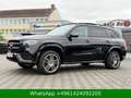 Mercedes-Benz GLS 400 d 4Matic PANO|NIGHT|BURMESTER|7SITZER|AHK Schwarz - thumbnail 3