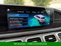 Mercedes-Benz GLS 400 d 4Matic PANO|NIGHT|BURMESTER|7SITZER|AHK Schwarz - thumbnail 29