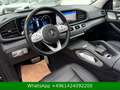 Mercedes-Benz GLS 400 d 4Matic PANO|NIGHT|BURMESTER|7SITZER|AHK Schwarz - thumbnail 14