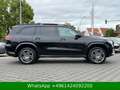 Mercedes-Benz GLS 400 d 4Matic PANO|NIGHT|BURMESTER|7SITZER|AHK Schwarz - thumbnail 9