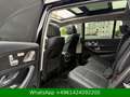 Mercedes-Benz GLS 400 d 4Matic PANO|NIGHT|BURMESTER|7SITZER|AHK Schwarz - thumbnail 17