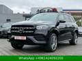 Mercedes-Benz GLS 400 d 4Matic PANO|NIGHT|BURMESTER|7SITZER|AHK Schwarz - thumbnail 1